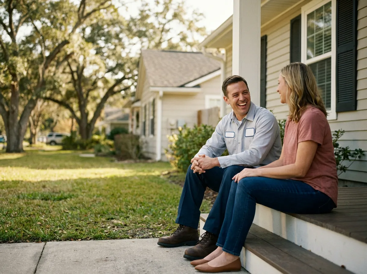Septic tank pumping FAQs for Louisville, CO